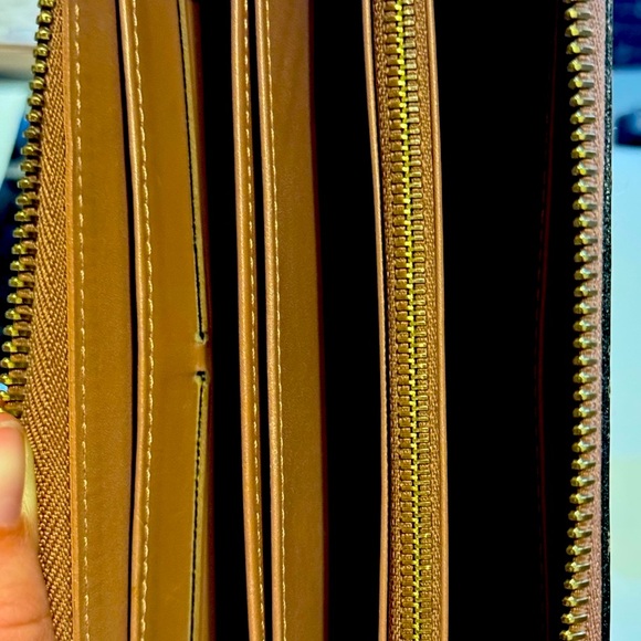 Louis Vuitton Vernis Excellent LV Wallet - Picture 3 of 11